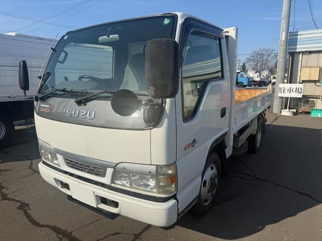 Миниатюра 4