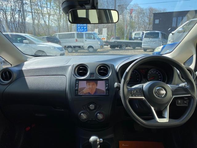 Миниатюра 12