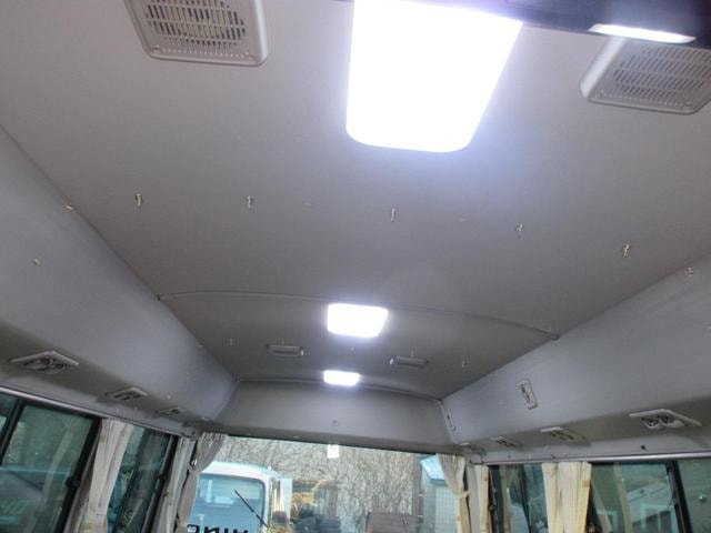 Миниатюра 49