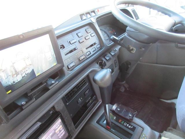 Миниатюра 56