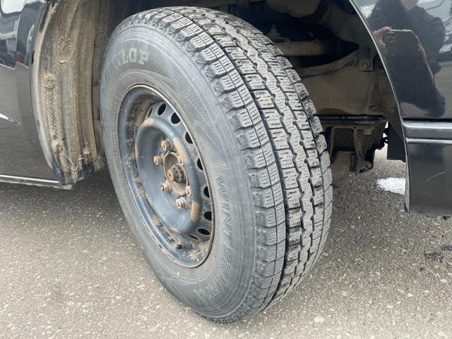 Миниатюра 37