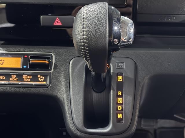 Миниатюра 22