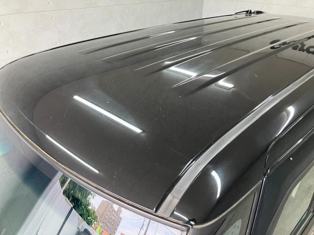 Миниатюра 68