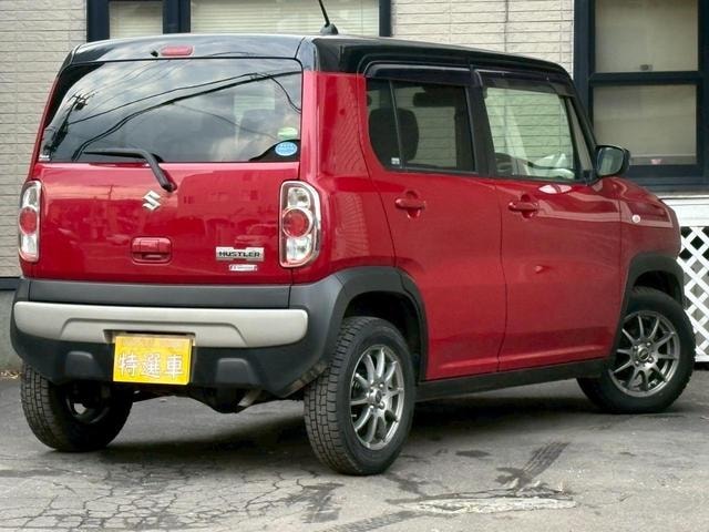 Миниатюра 65