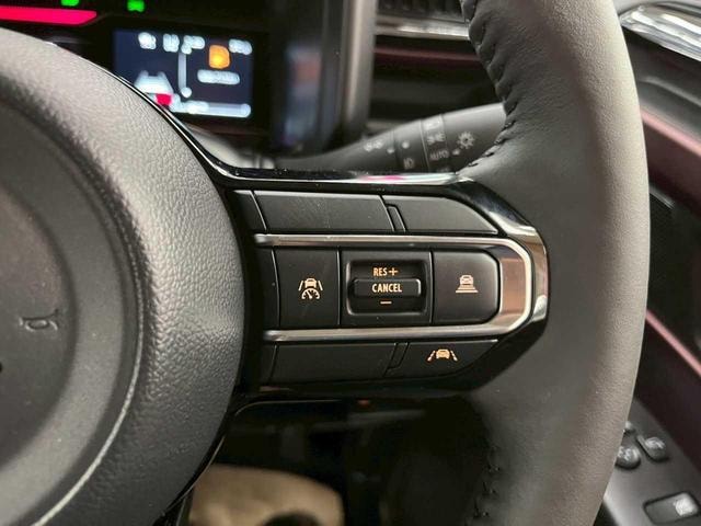 Миниатюра 32