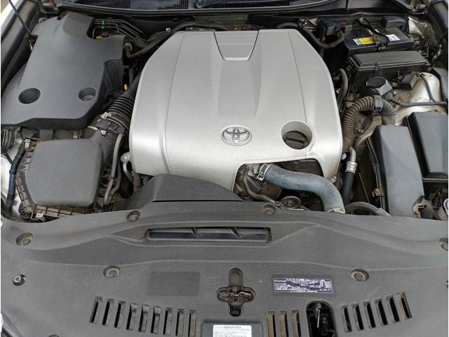 Миниатюра 32