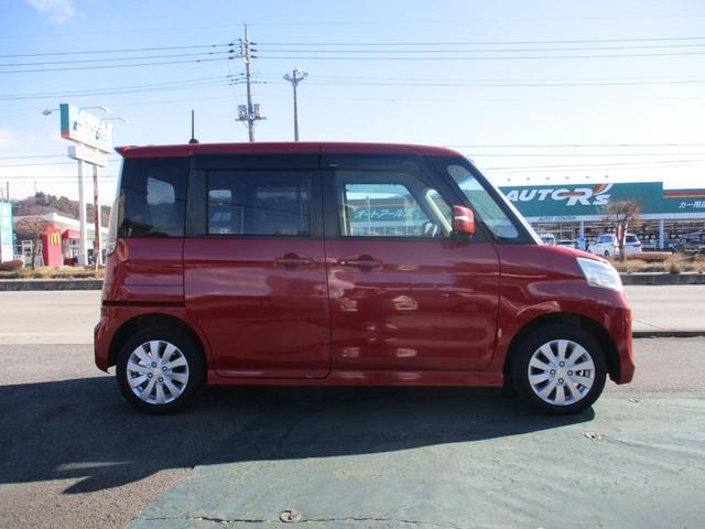 Миниатюра 6