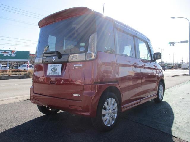 Миниатюра 7