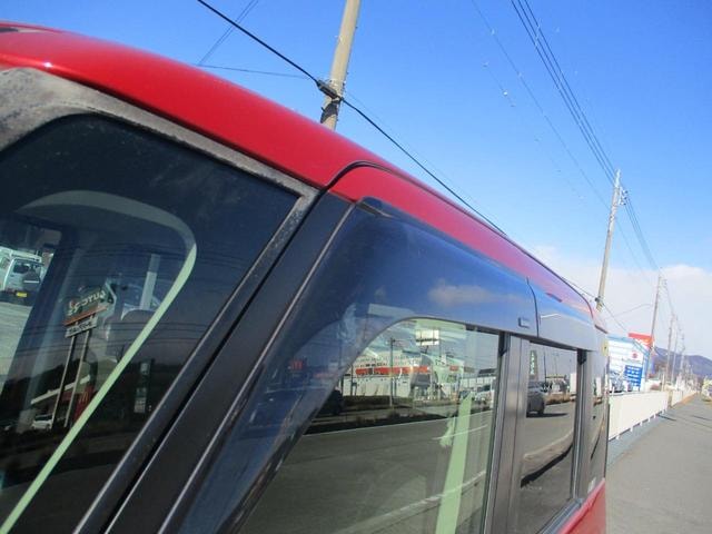 Миниатюра 27