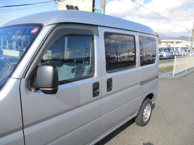 Миниатюра 34