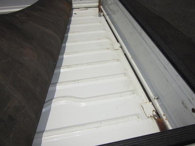 Миниатюра 11