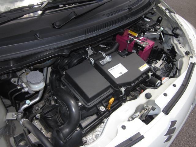 Миниатюра 16