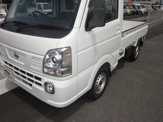 Миниатюра 32