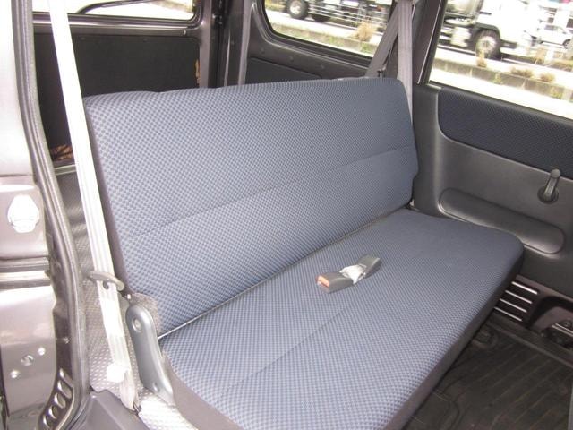 Миниатюра 16