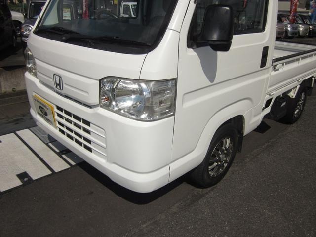 Миниатюра 30