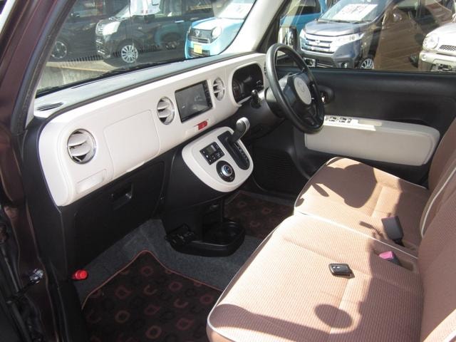 Миниатюра 29