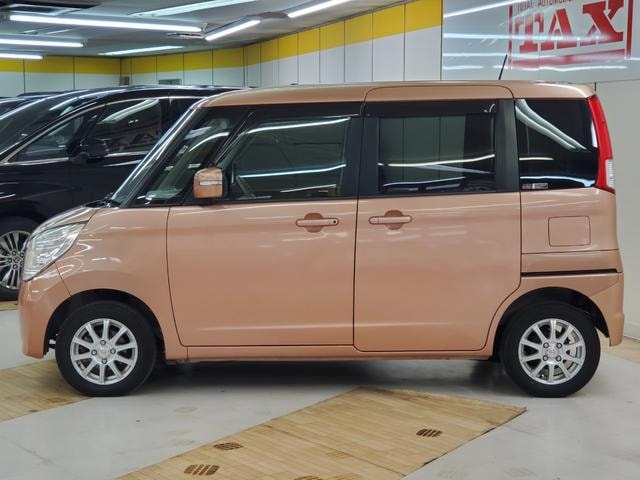Миниатюра 7