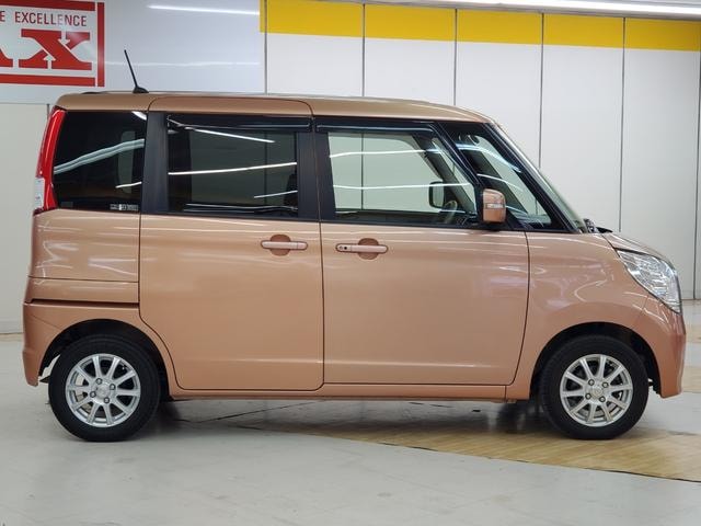 Миниатюра 8