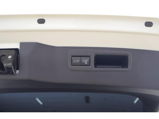 Миниатюра 37