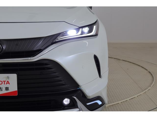 Миниатюра 42