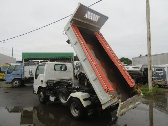 Миниатюра 12
