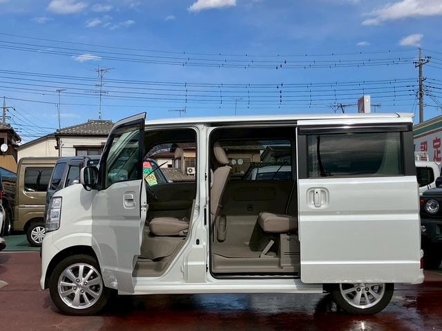 Миниатюра 32