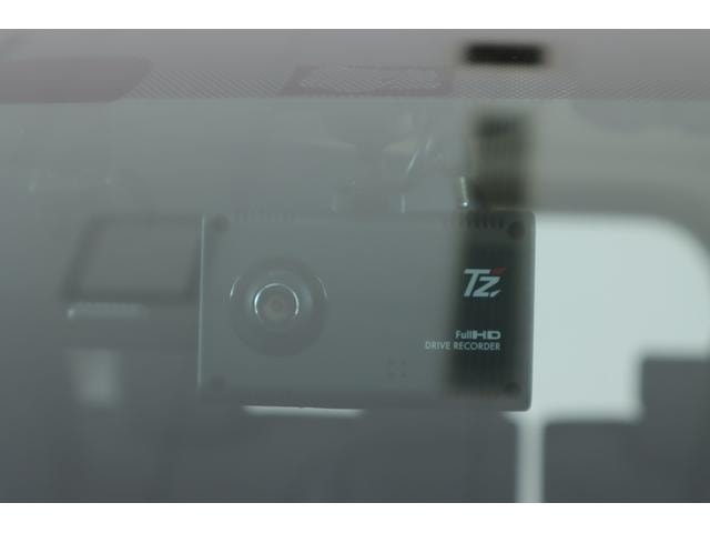 Миниатюра 21