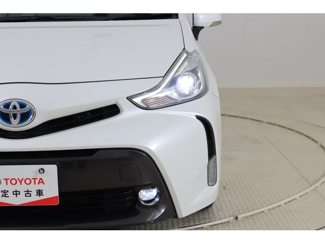 Миниатюра 37