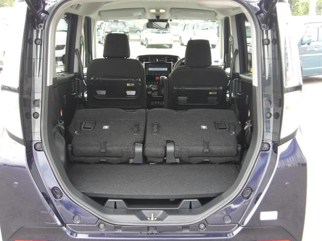Миниатюра 32