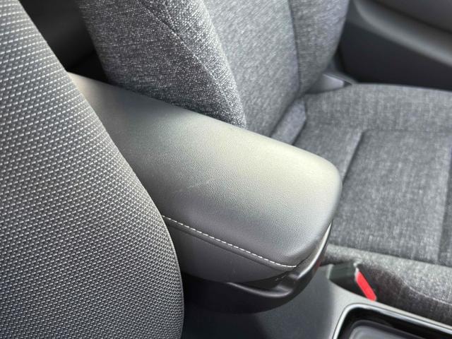 Миниатюра 52