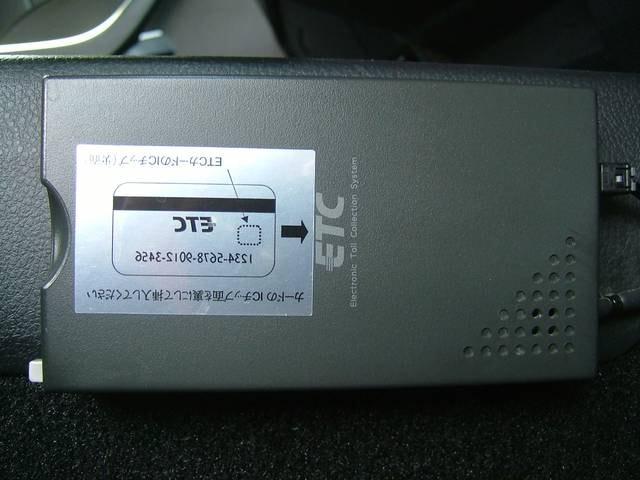 Миниатюра 17