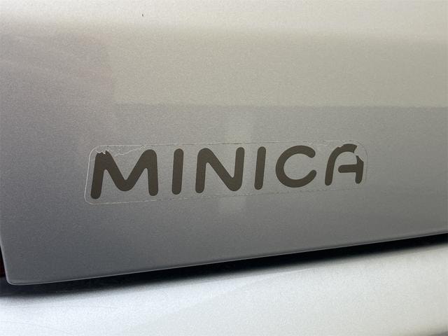 Миниатюра 23