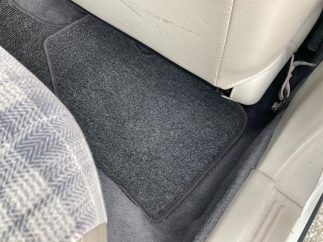 Миниатюра 68
