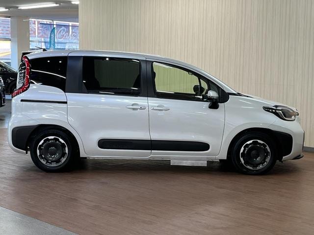 Миниатюра 9