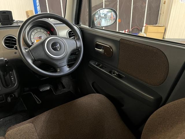 Миниатюра 12