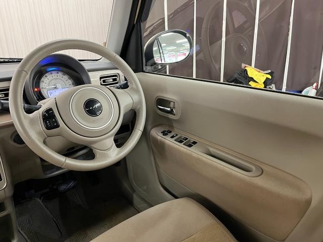Миниатюра 13