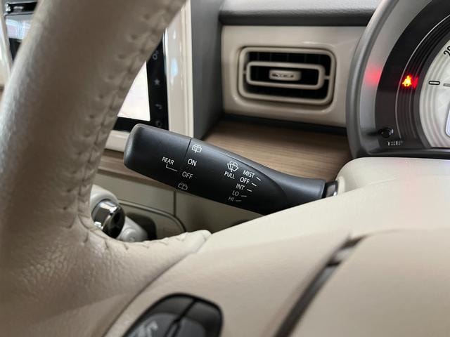 Миниатюра 15