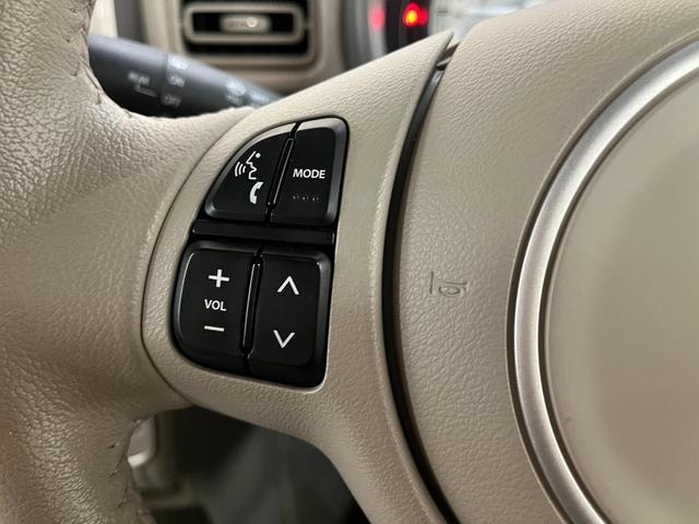 Suzuki ALTO LAPIN 2017 — фото автомобиля 1