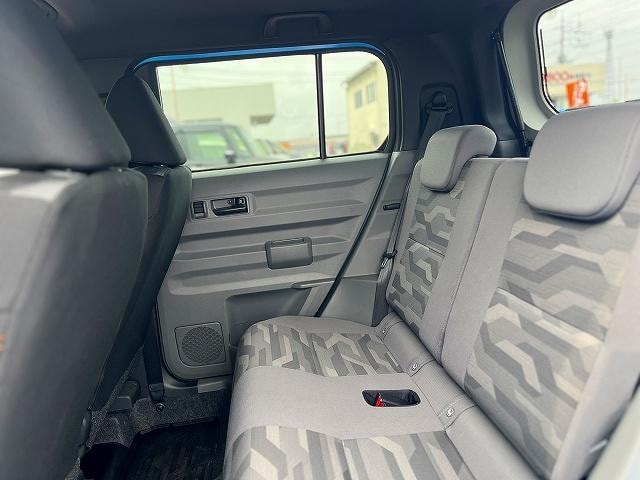 Миниатюра 28