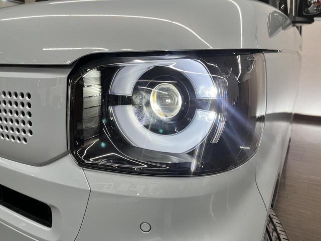 Миниатюра 15