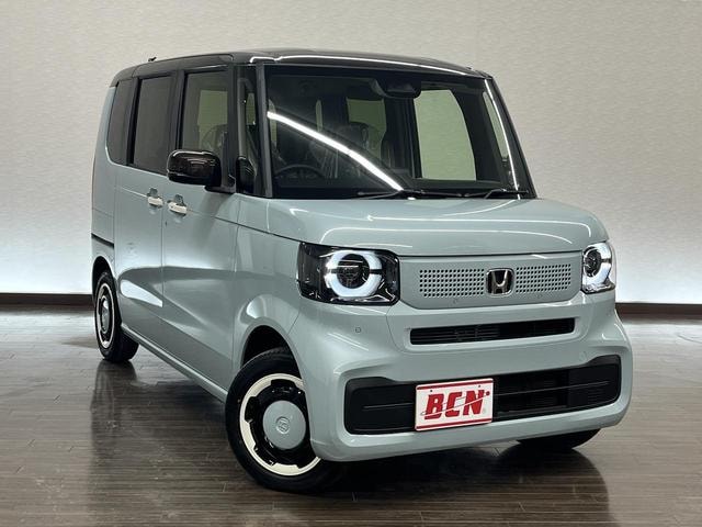 Миниатюра 35