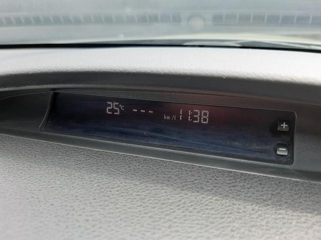 Миниатюра 68