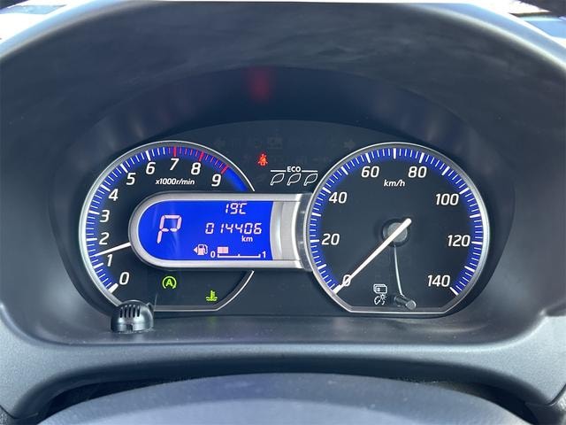 Миниатюра 41