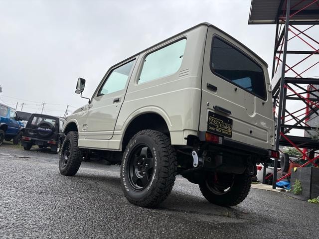 Миниатюра 20