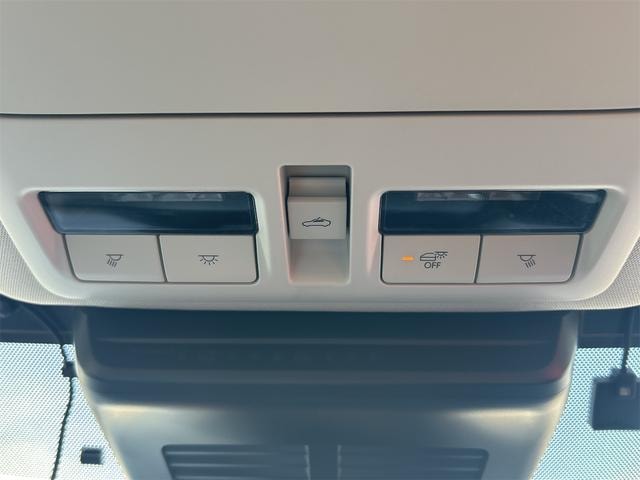 Миниатюра 53