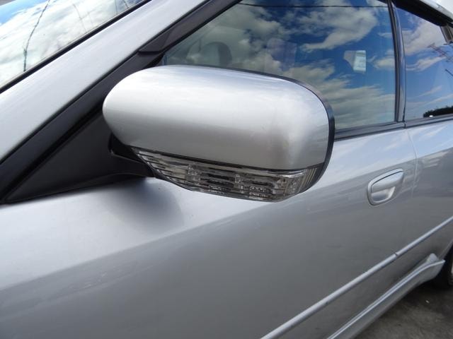 Миниатюра 68