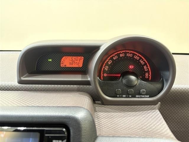 Миниатюра 17