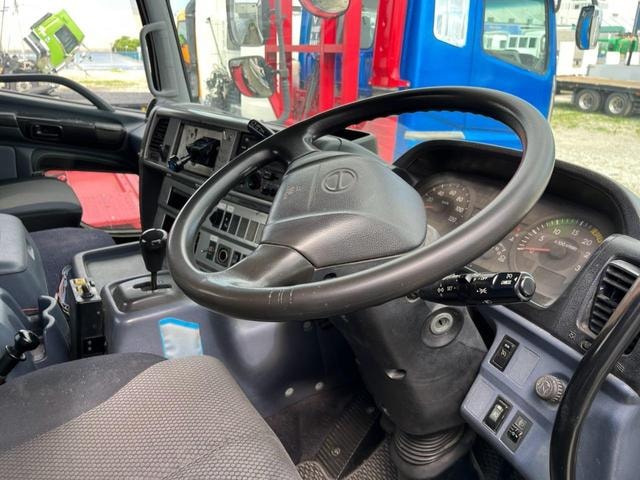 Миниатюра 49