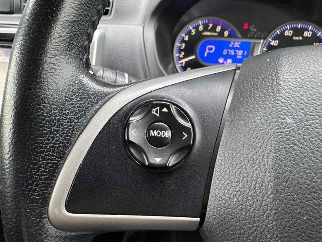 Миниатюра 9
