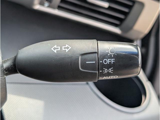Миниатюра 37